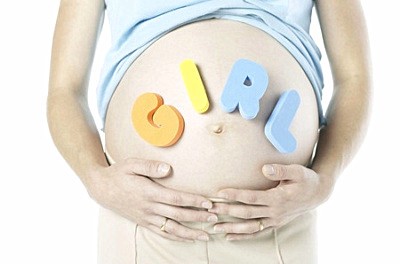 Easy Ways to Predict Baby's Gender at Home, Signs for ...